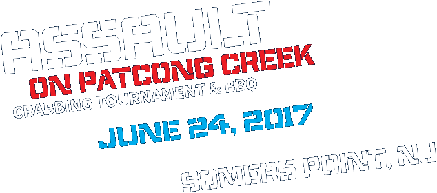 2017 Crabbing Tournament and BBQ