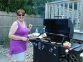 jayne-at-the-grill