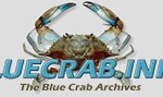 Visit the Bluecrab Archives
