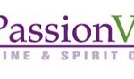 Passion Vines Wine & Spirit Company