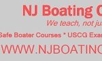 NJ Boating College LLC