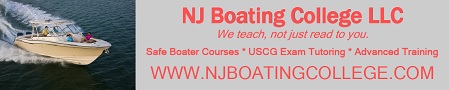 NJ Boating College