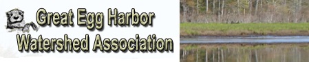 Great Egg Harbor Watershed Association