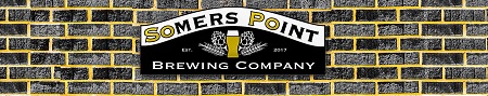 Somers Point Brewing Company