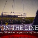 On The Line movie tickets